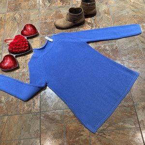 Talbots Woman’s Sweater